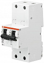 ABB: 2CDH782010R0632