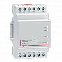 Legrand: 422686