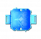 ABB: 2CKA001740A0082