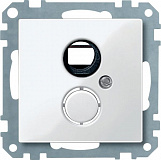 Schneider Electric: MTN290319