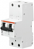 ABB: 2CDH782010R0632