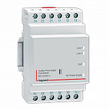 Legrand: 422686
