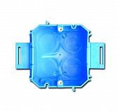 ABB: 2CKA001740A0082