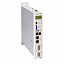 Контроллер движения lmc216, 16 осей Schneider Electric. Вид 1.