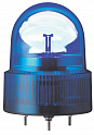 Schneider Electric: XVR12J06