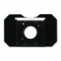 ABB: 2CHH506717C4062
