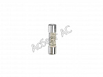 Legrand: 013025