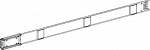 Schneider Electric: KNT100ED4303