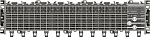 ABB: 2CCA183160R0001