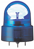 Schneider Electric: XVR12J06