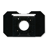 ABB: 2CHH506717C4062
