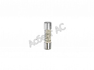 Legrand: 013025