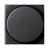 ABB: 2CLA226020N1801