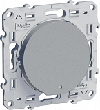 Schneider Electric: S53R263