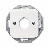 ABB: 2CKA001724A1150