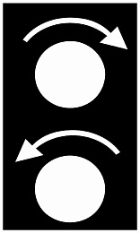 Маркировка xacy4971 Schneider Electric. Вид 1