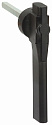Schneider Electric: GS2AH104