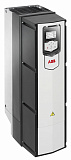 ABB: ACS88001087A3 2011