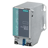 Siemens: 6EP41310GB000AY0