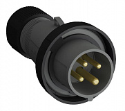 ABB: 2CMA101081R1000