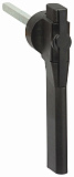 Schneider Electric: GS2AH104