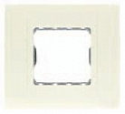 ABB: 2771.4 BA