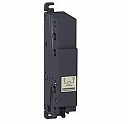 Schneider Electric: EZEUVR110AC