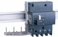 Блок дифф.защ. vigi ng125 3п 63a 300ма a Schneider Electric