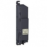 Schneider Electric: EZEUVR110AC