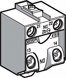 Schneider Electric: XE2SP4151
