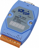 ICP DAS: I-7521D