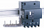 Блок дифф.защ. vigi ng125 3п 63a 300ма a Schneider Electric. Вид 1.