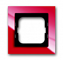 ABB: 2CKA001754A4340