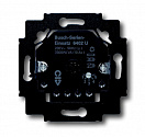 ABB: 2CKA006401A0051