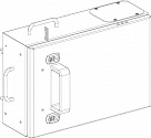Schneider Electric: KSB160SE5