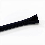 Плетеная муфта, cps черная, 25м ABB