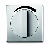 ABB: 2CKA001710A3812