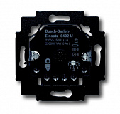 ABB: 2CKA006401A0051