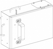 Schneider Electric: KSB160SE5