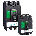 Schneider Electric: LV540550