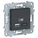 Schneider Electric: NU501854