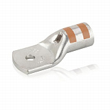 ABB: 7TAA302010R0038