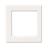 ABB: 2CHH010255A4068