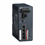 Schneider Electric: MCSESM043F23F0