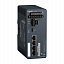 Коммутатор управляемый Modicon, 4TX Schneider Electric. Вид 1.