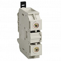 Schneider Electric: AB1VV635U