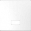 Schneider Electric: MTN3350-6035