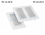Провенто: PV 12.20 S
