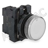 Schneider Electric: XB5AW31M5