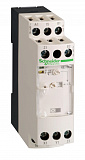 Schneider Electric: RE7MA13BU